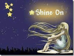 shine-award_thumb