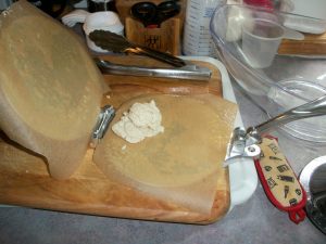 2025-02-23 14.38.35-11