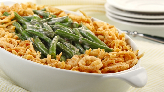 green-bean-casserole-e