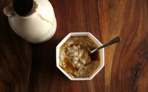 steel_cut_oatsh-630x393